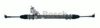 BOSCH K S00 001 547 Steering Gear
